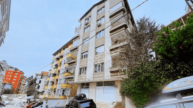 Ekran Resmi 2025-08-28 00.37.11