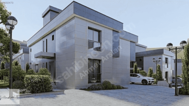 Ekran Resmi 2025-08-28 01.49.05