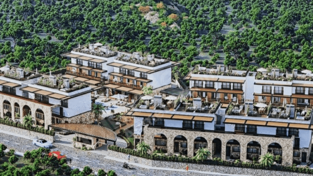 Ekran Resmi 2025-08-28 02.08.40