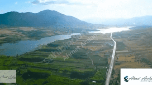 Ekran Resmi 2025-08-28 02.29.52