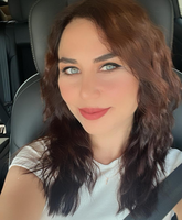 p200_profile_95460259_854829